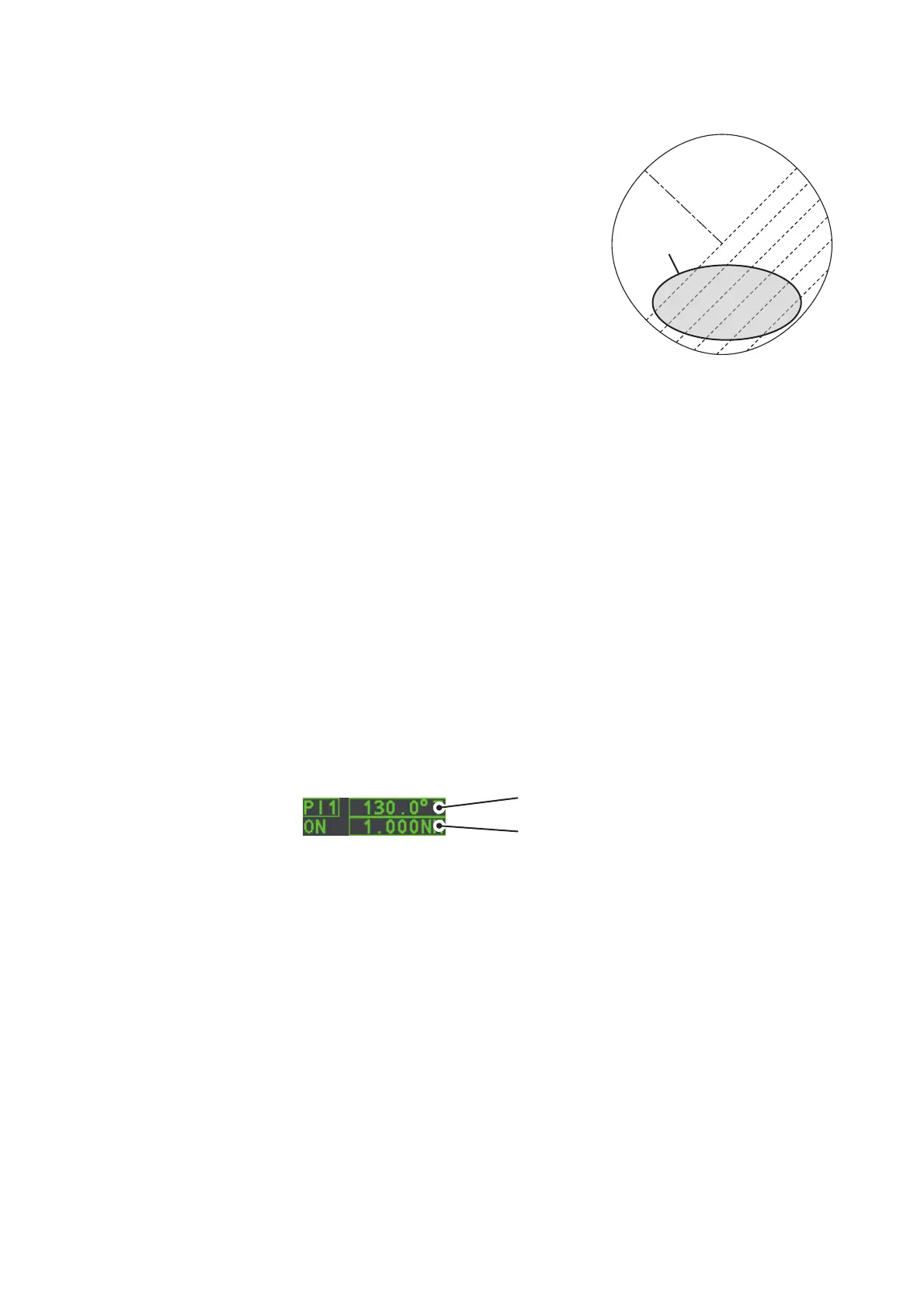 Page #69 background image