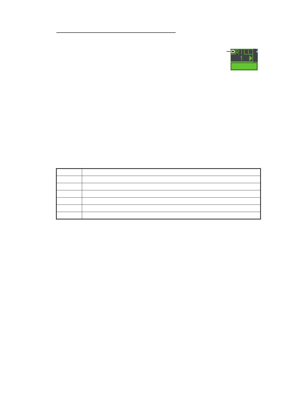 Page #80 background image