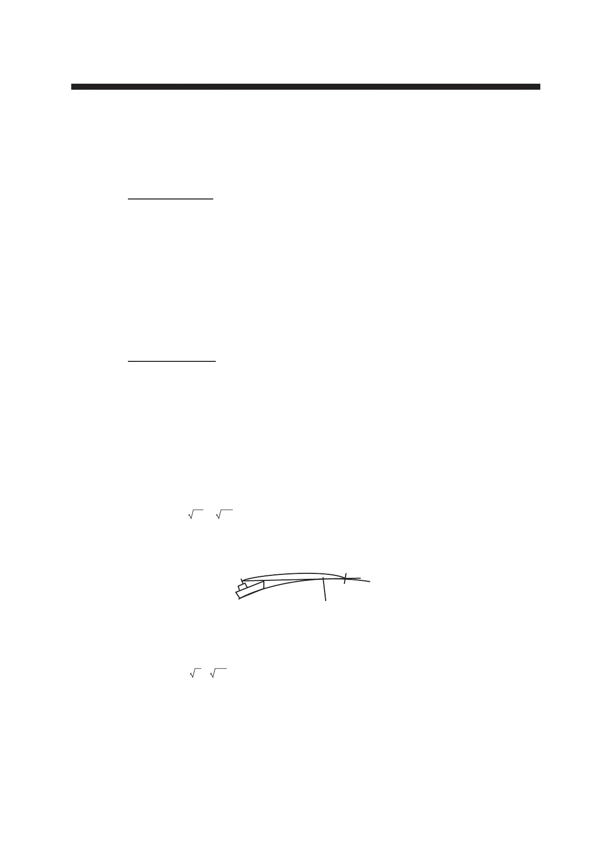 Page #95 background image