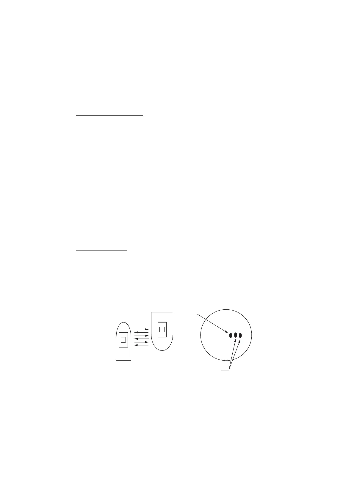Page #97 background image