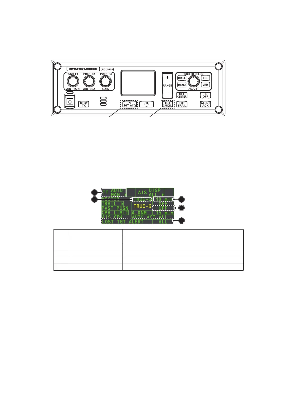Page #104 background image