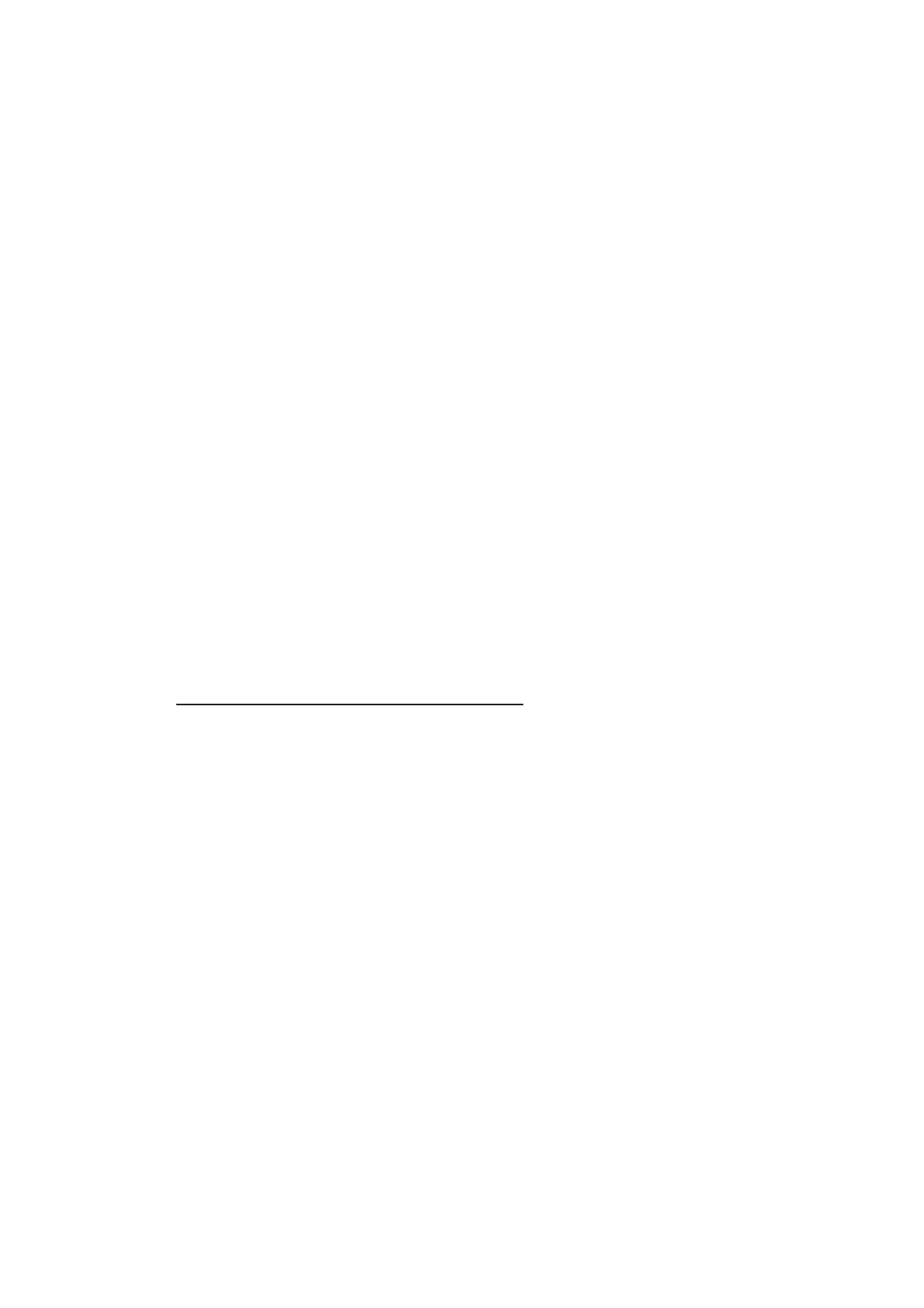 Page #106 background image
