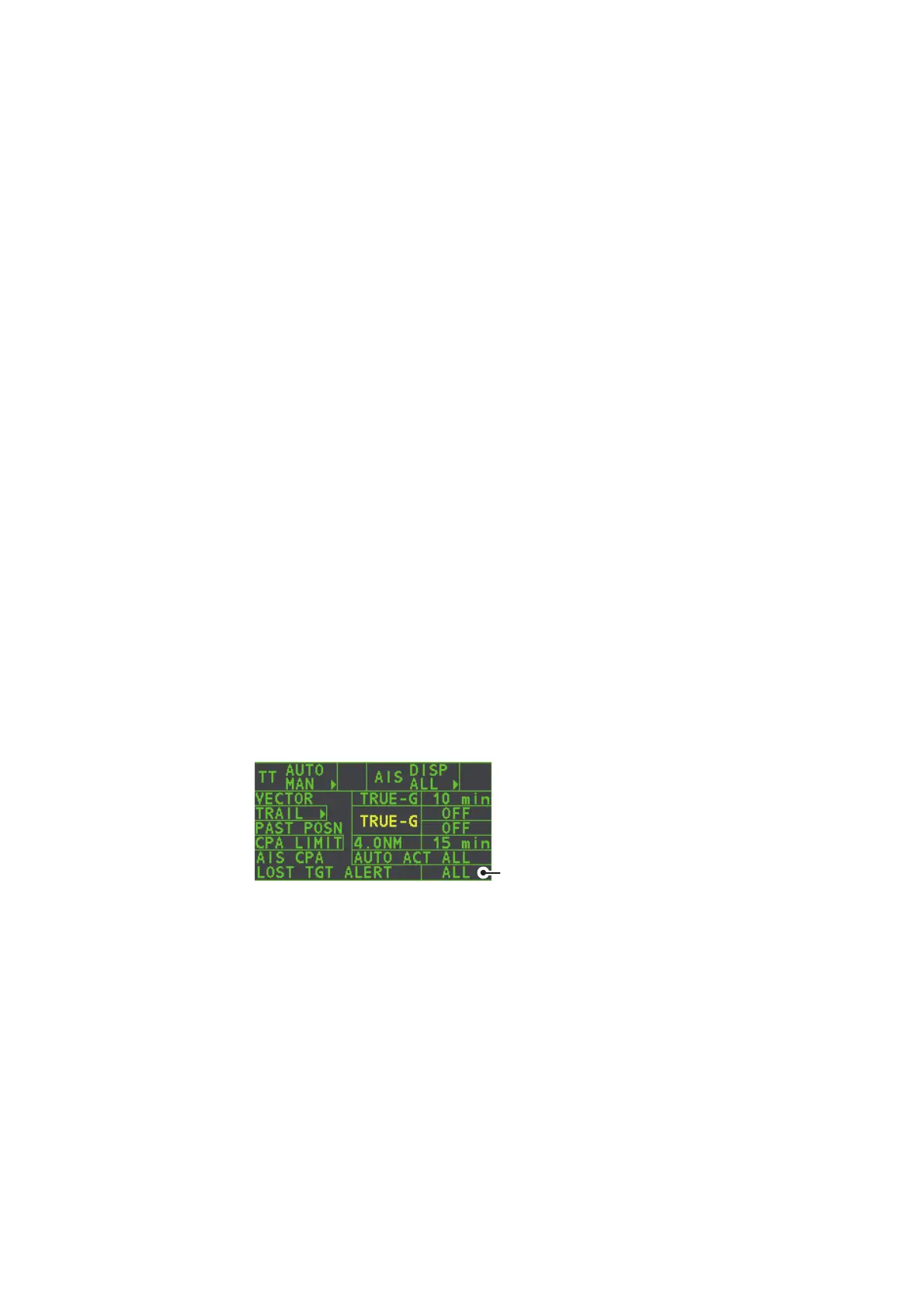 Page #108 background image