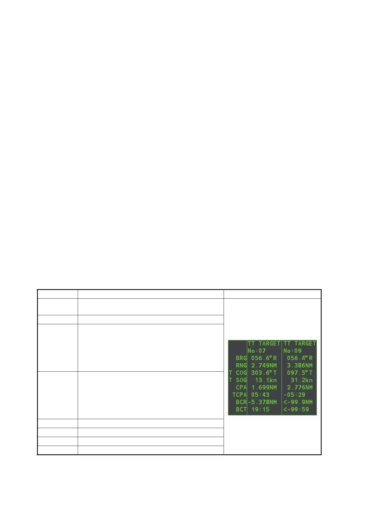 Page #110 background image