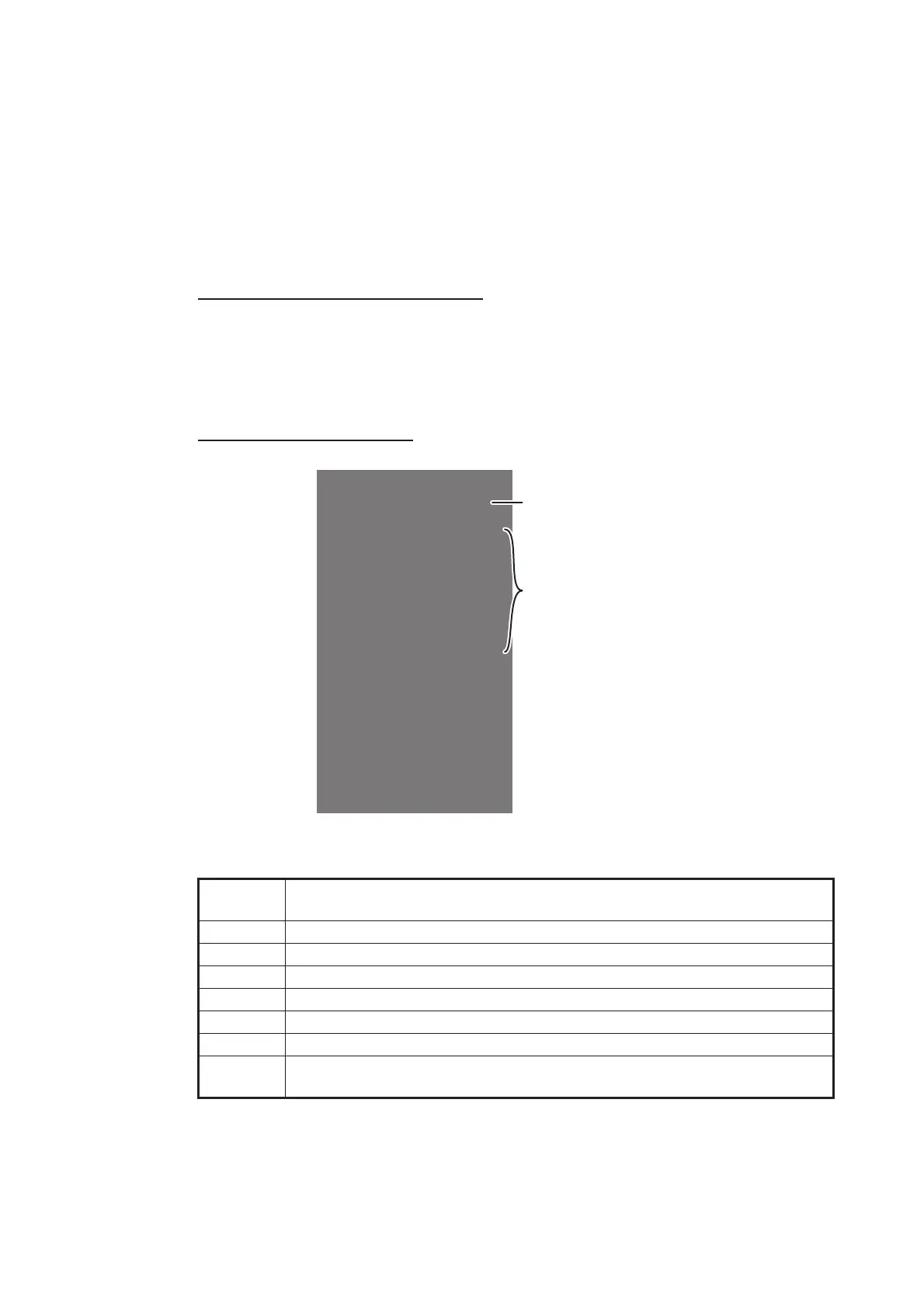 Page #111 background image