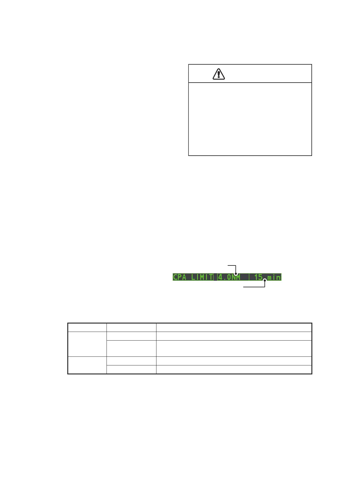 Page #116 background image