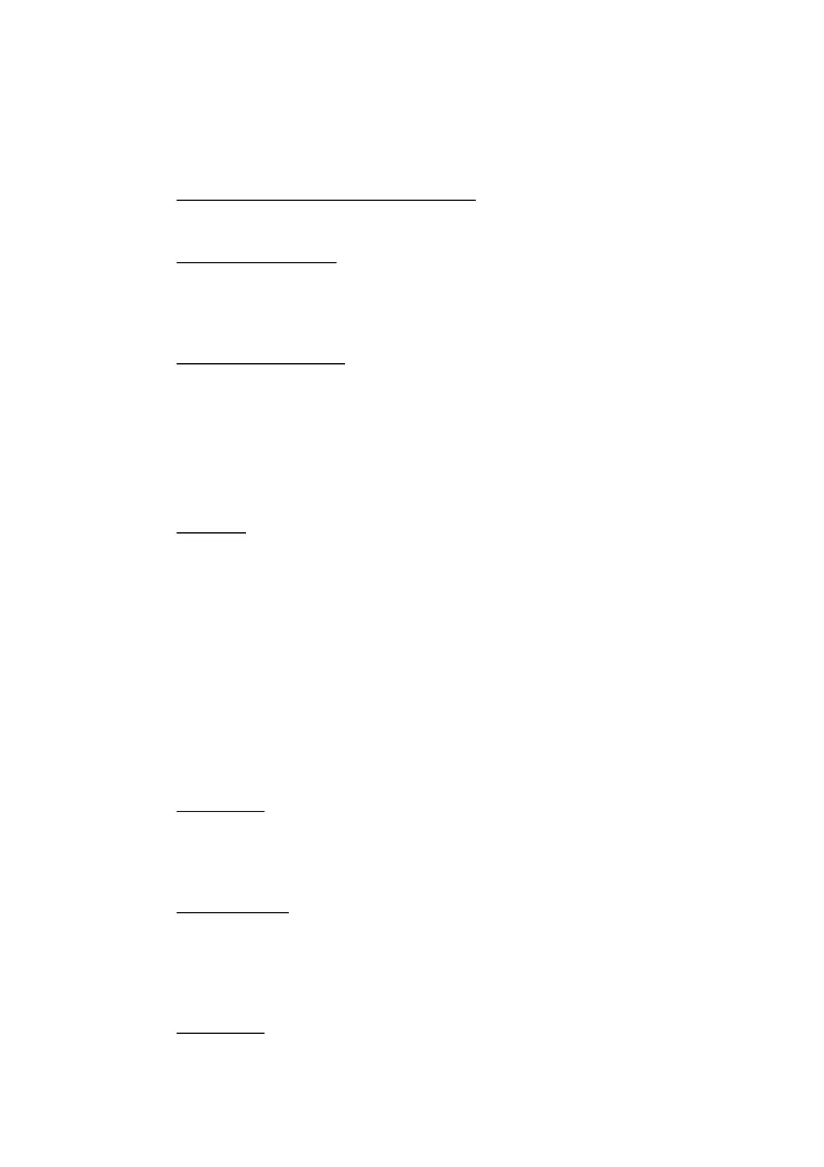 Page #123 background image