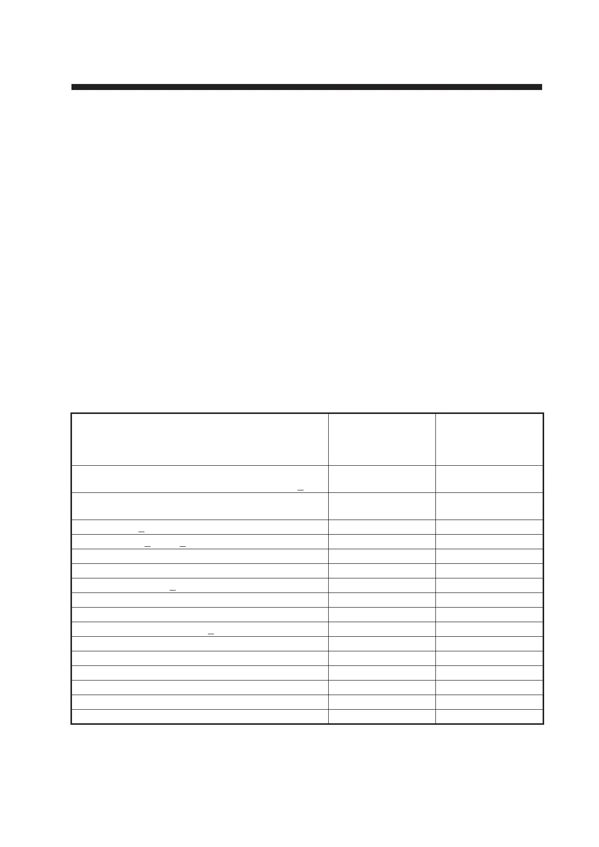 Page #125 background image