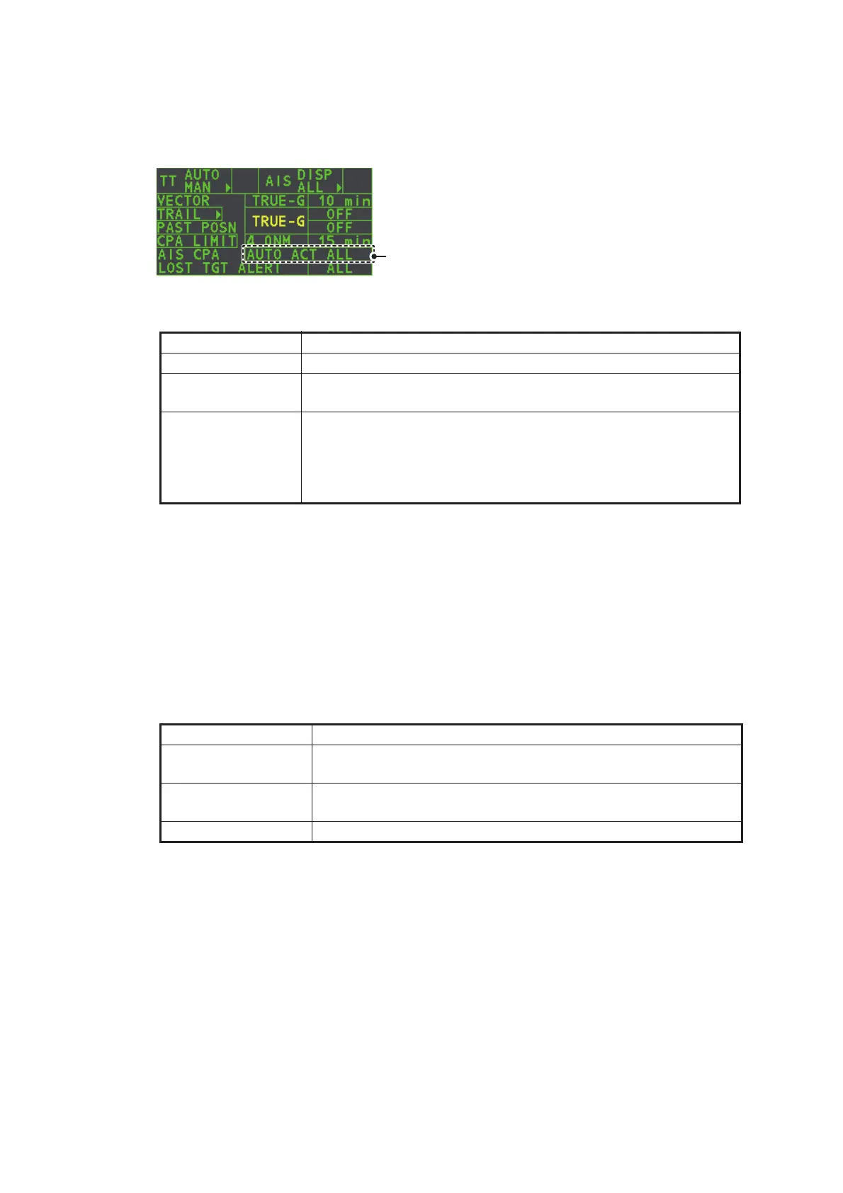 Page #130 background image