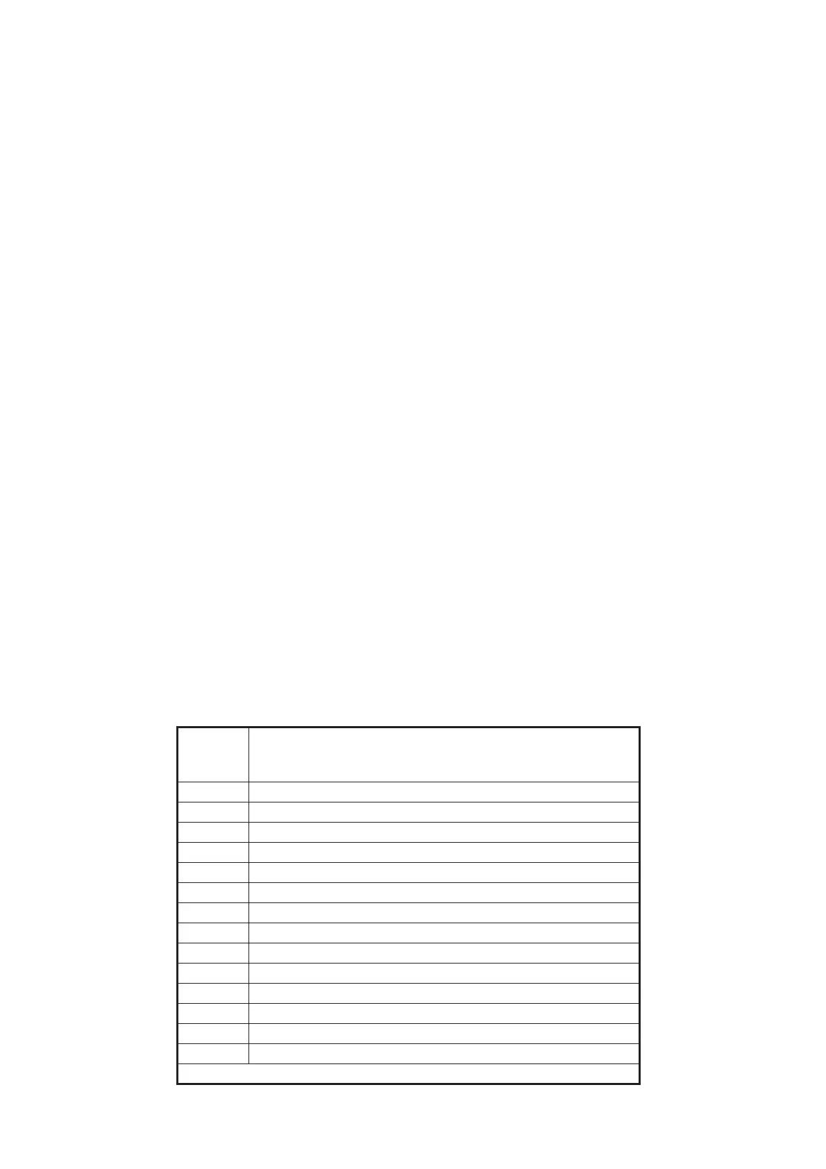 Page #131 background image