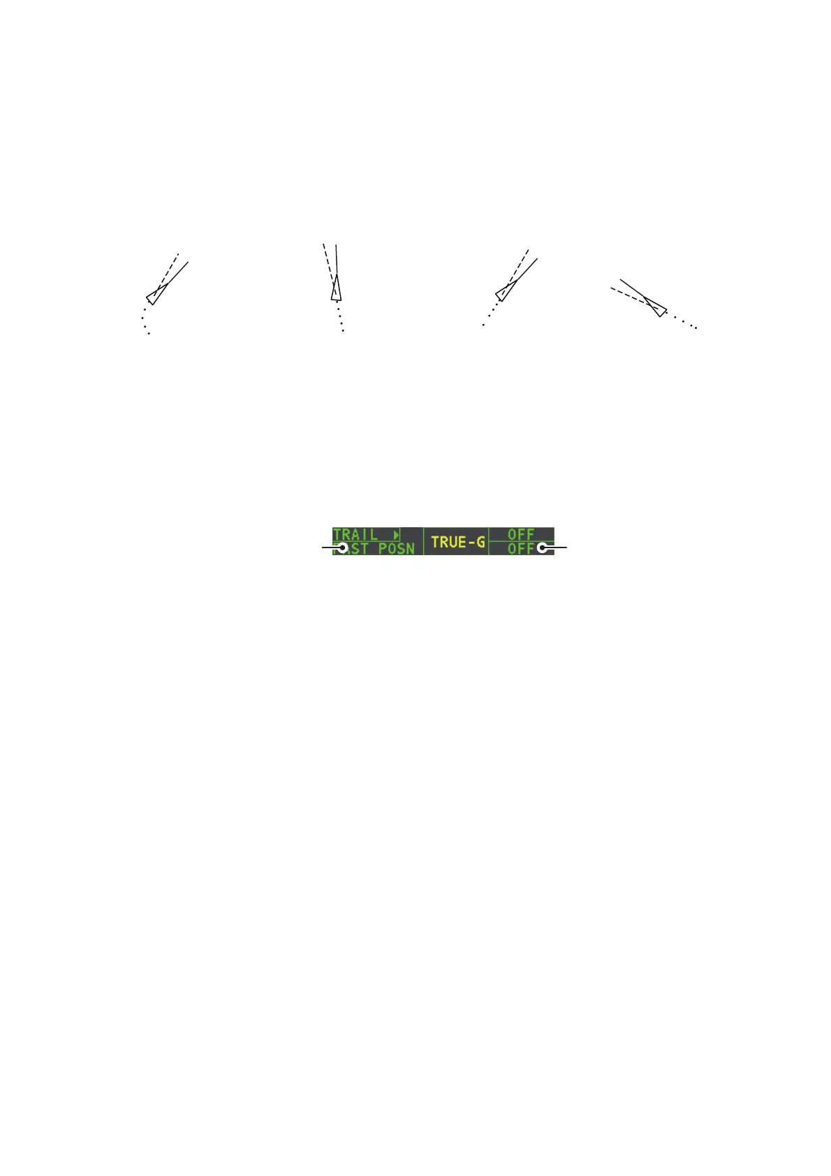 Page #135 background image