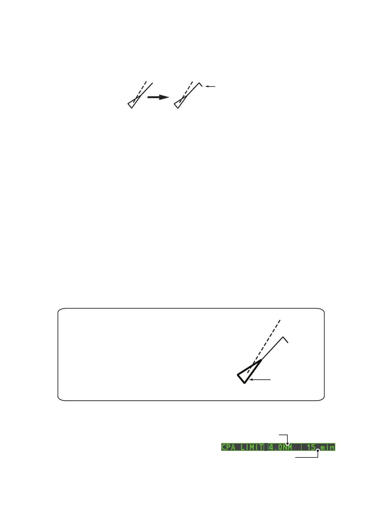 Page #137 background image