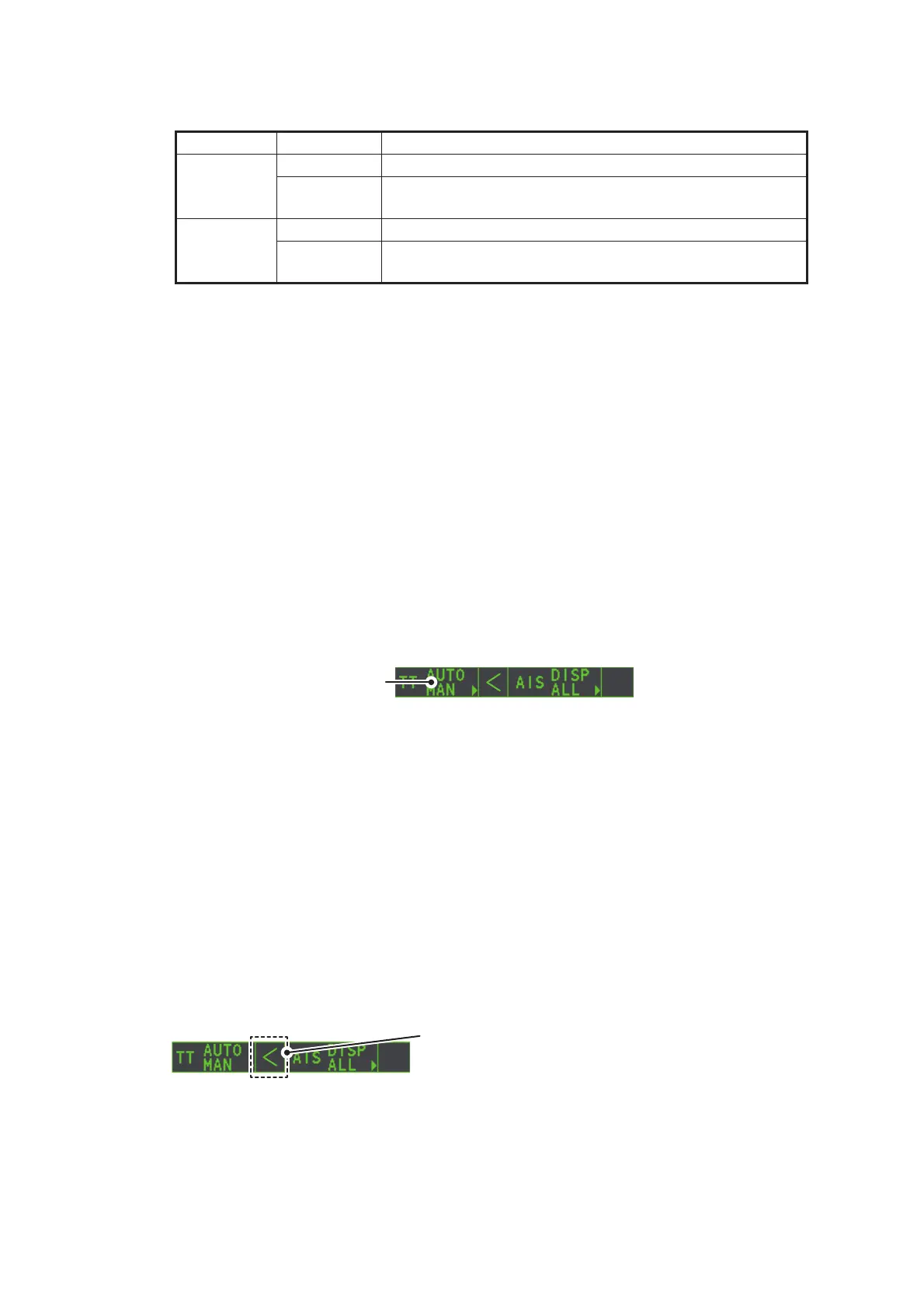 Page #138 background image