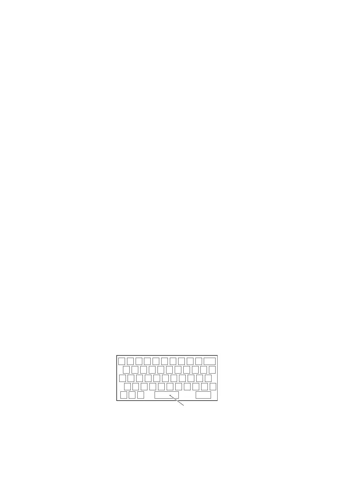 Page #140 background image