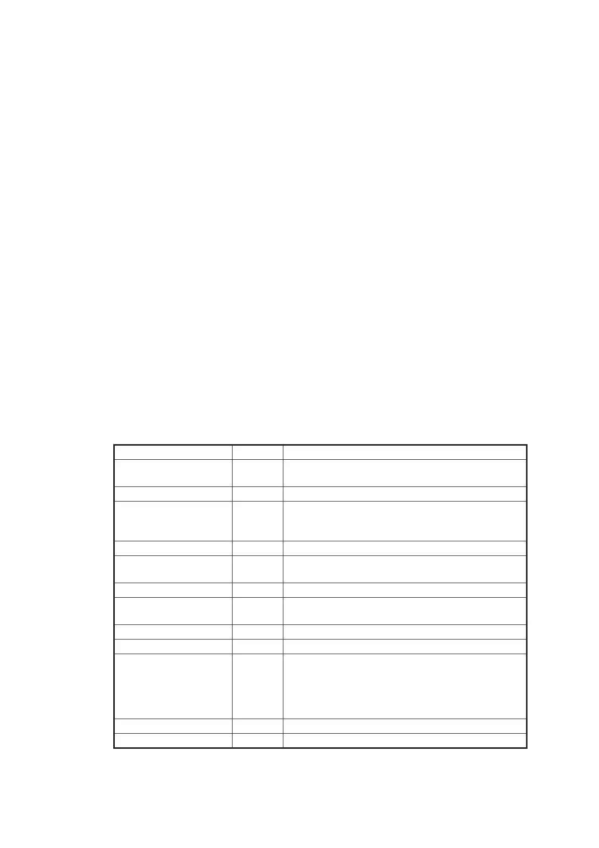 Page #142 background image