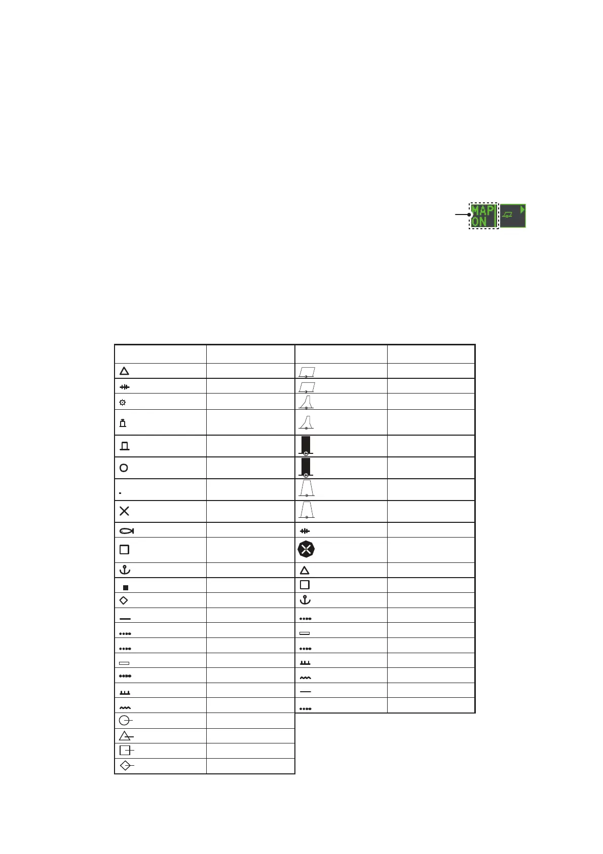 Page #144 background image