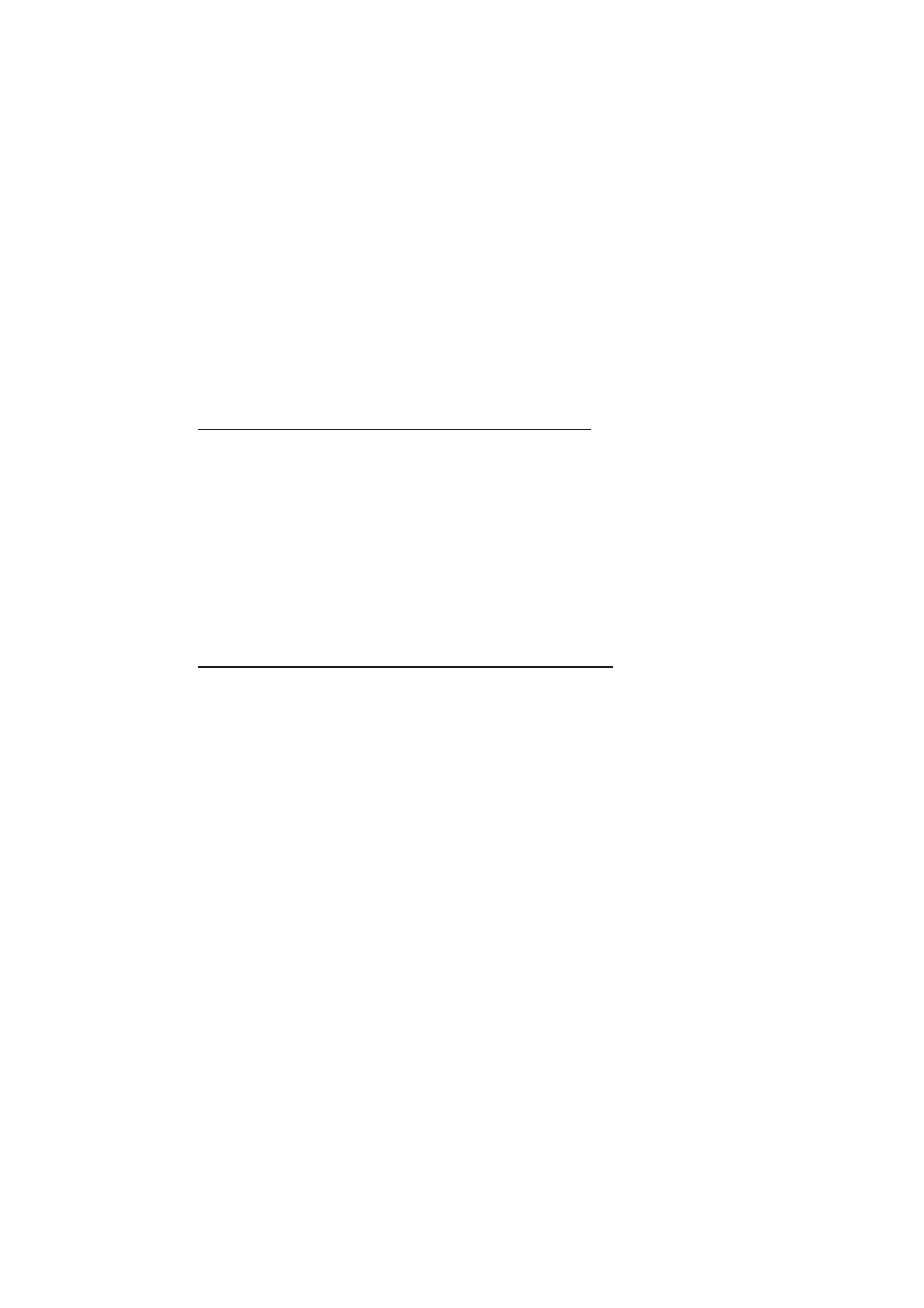 Page #145 background image