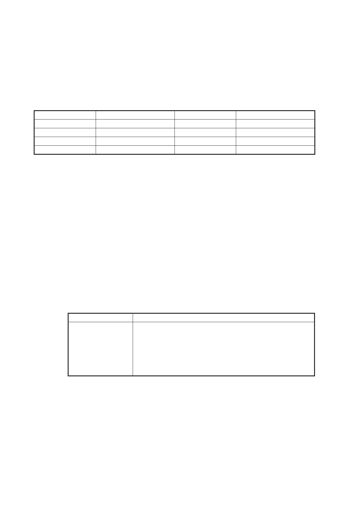 Page #146 background image
