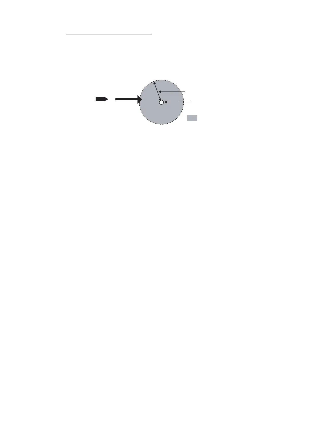 Page #149 background image