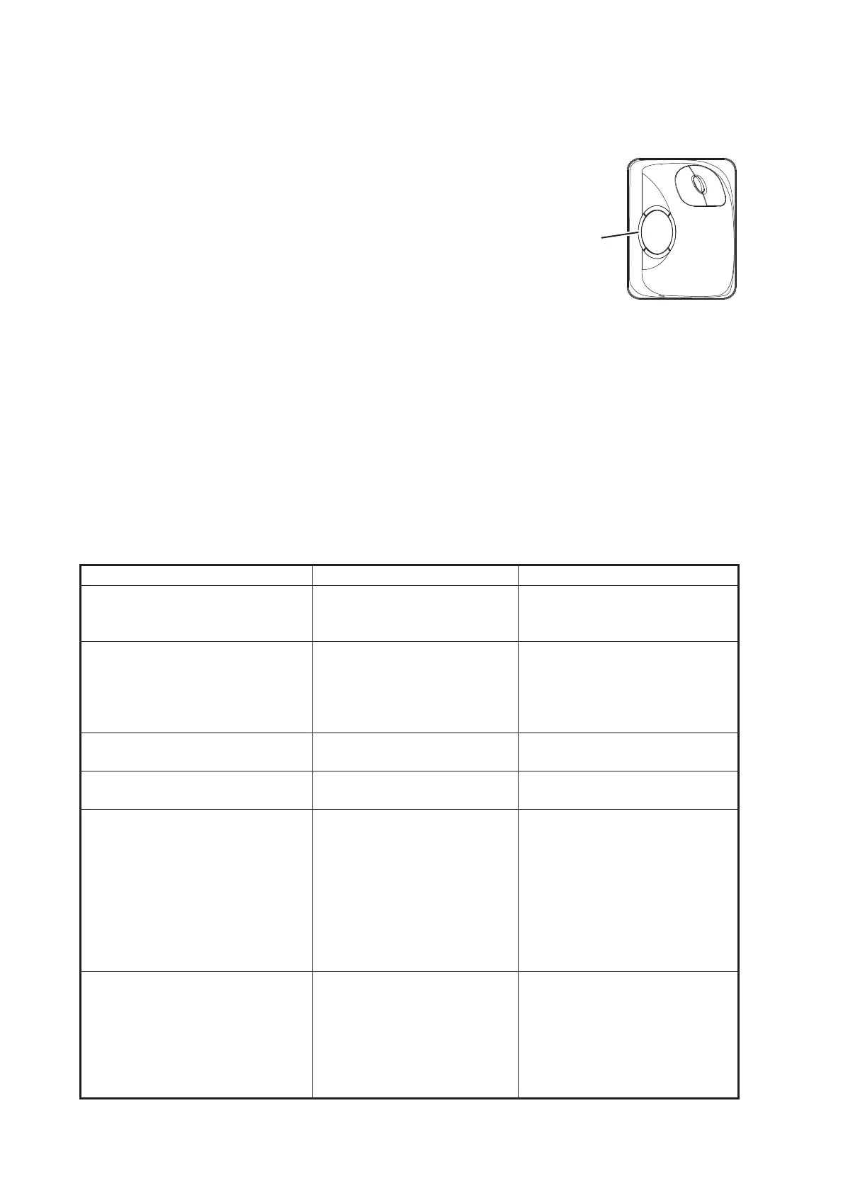 Page #154 background image