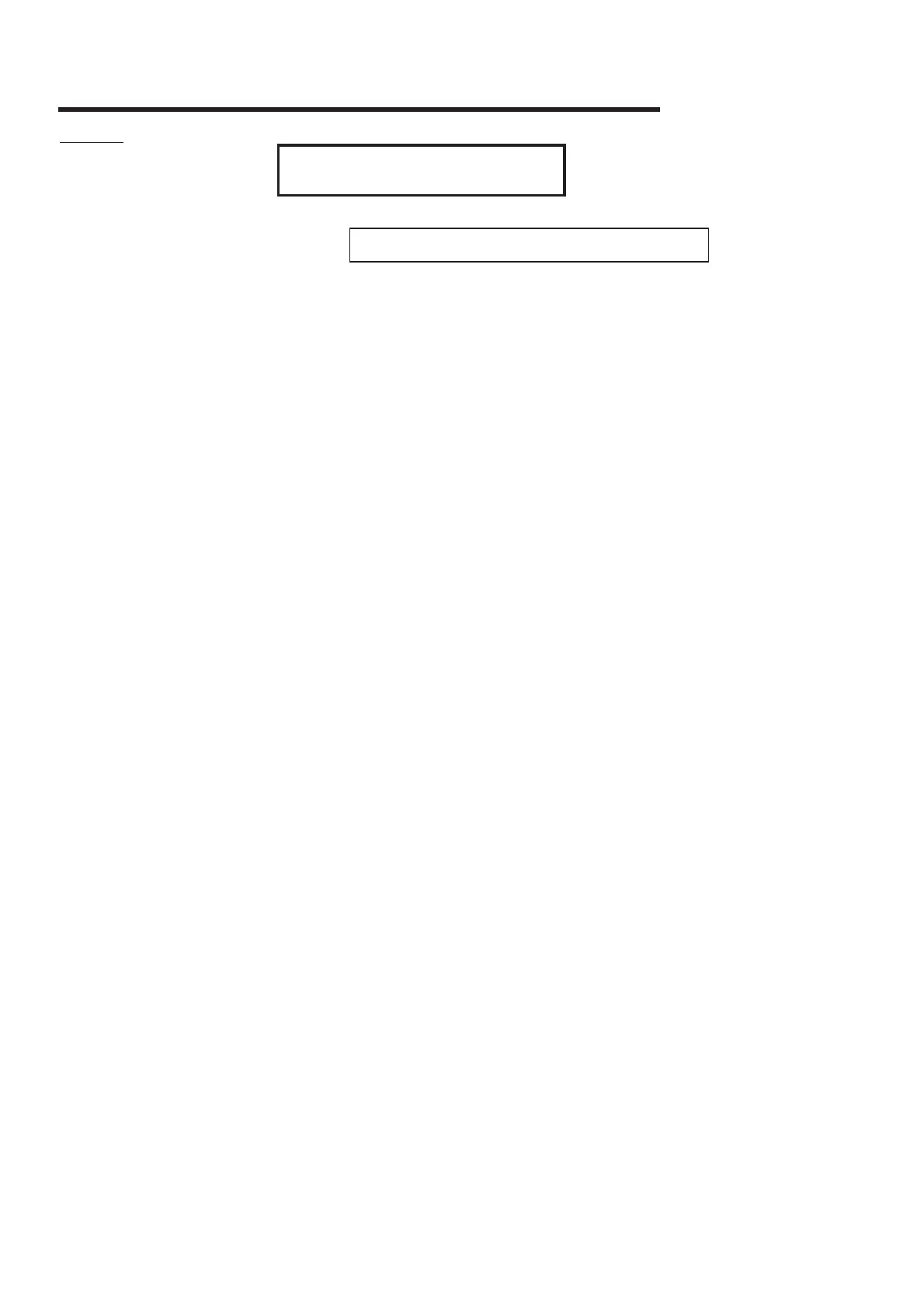 Page #159 background image