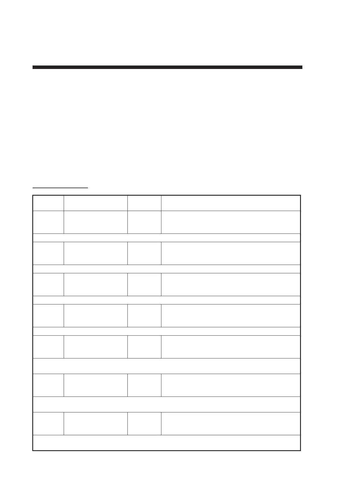 Page #168 background image