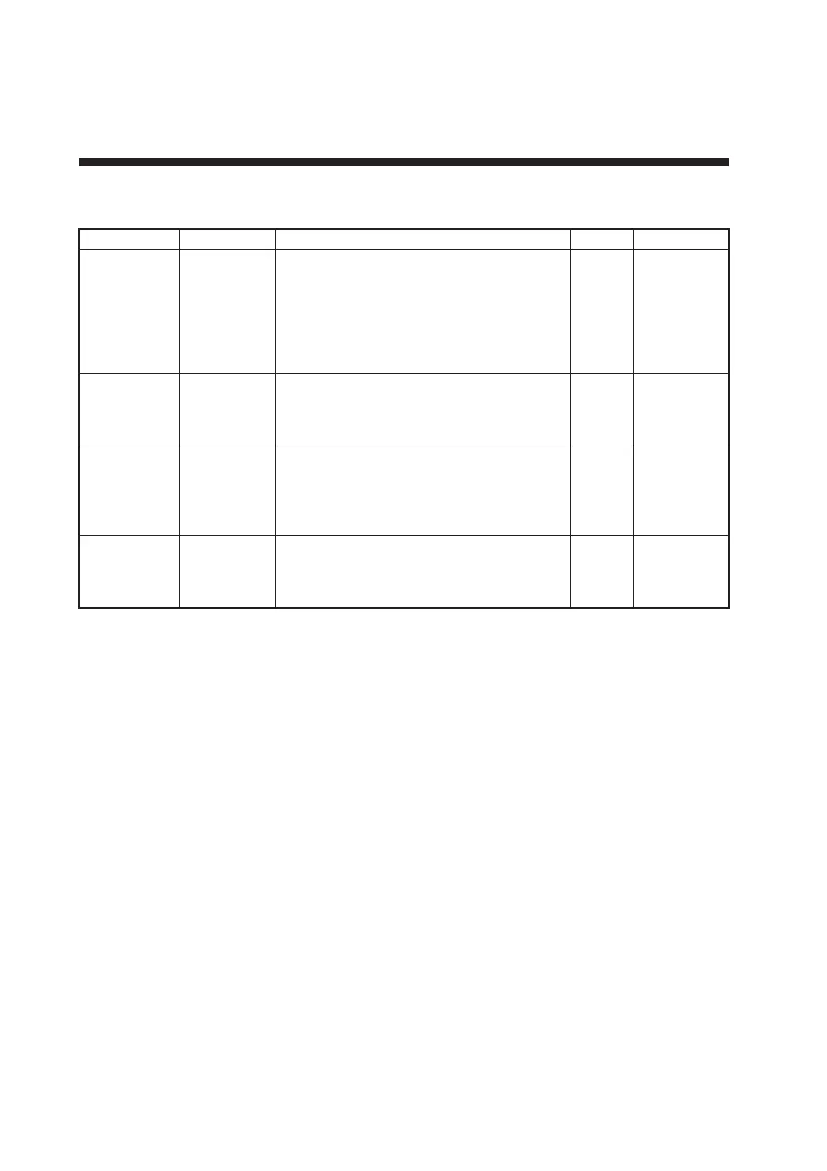 Page #174 background image