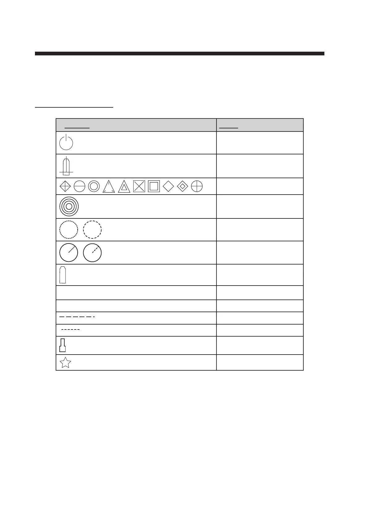 Page #180 background image