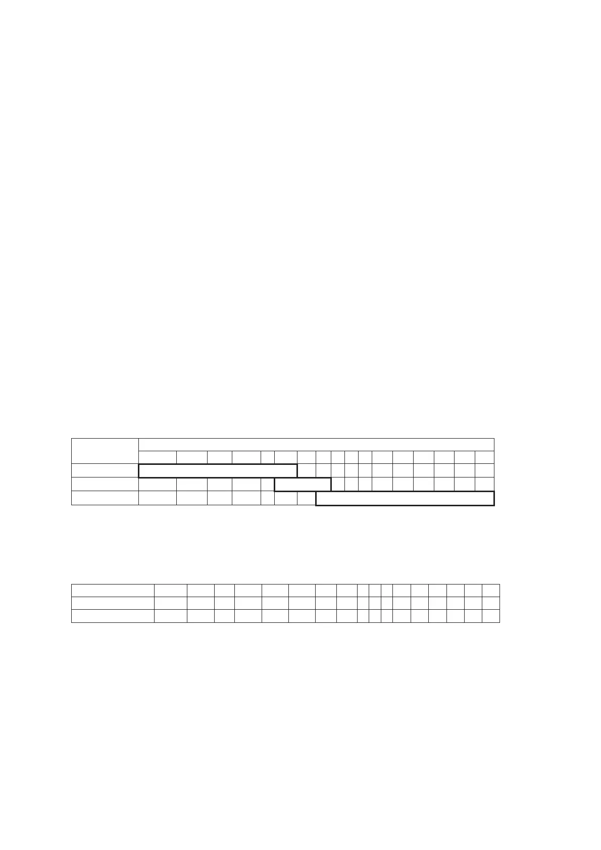 Page #192 background image