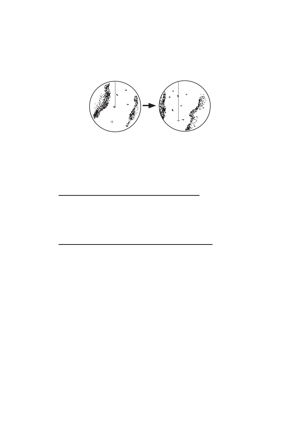 Page #60 background image