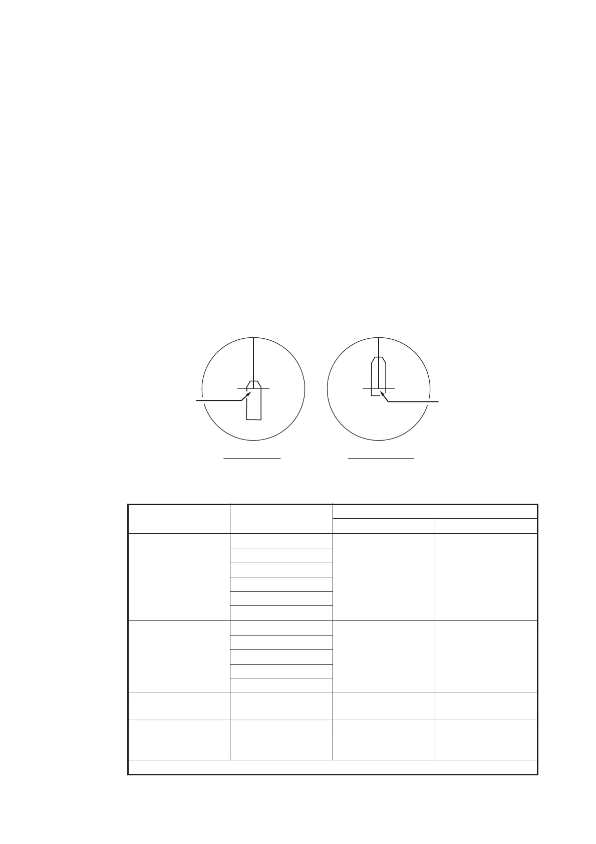 Page #87 background image