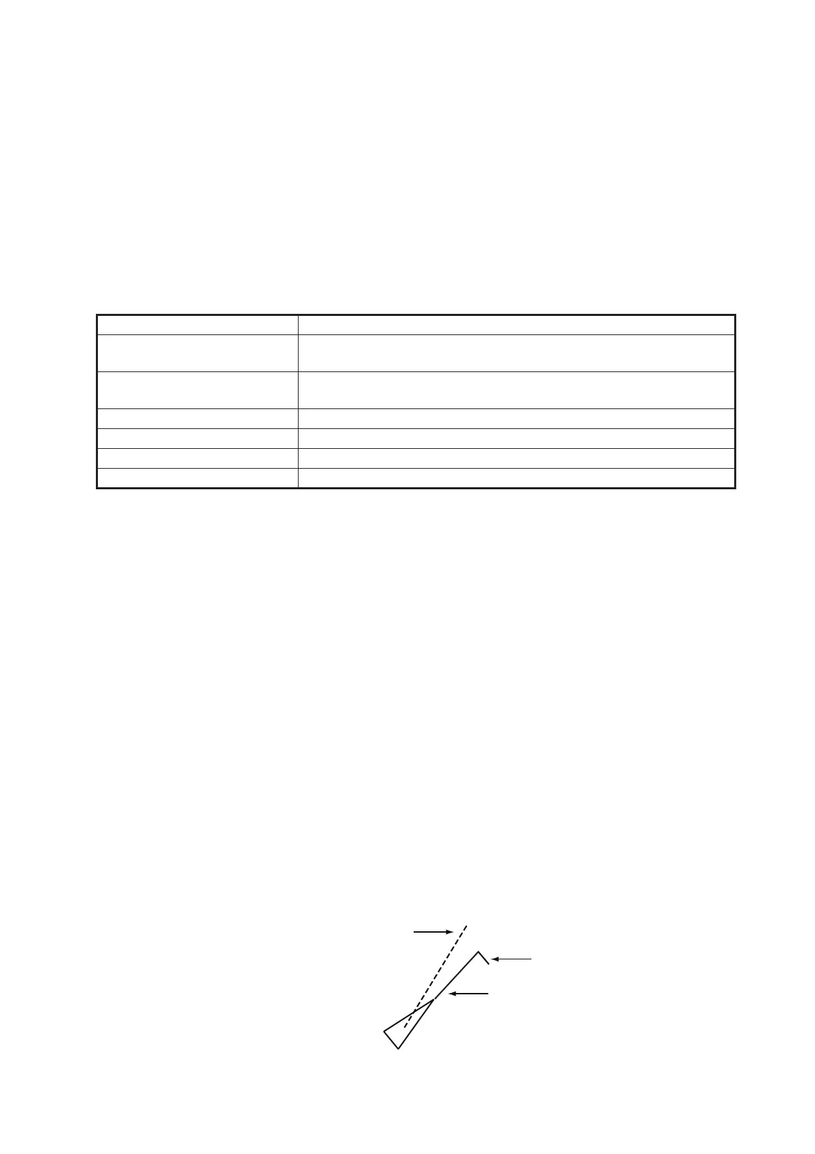 Page #129 background image
