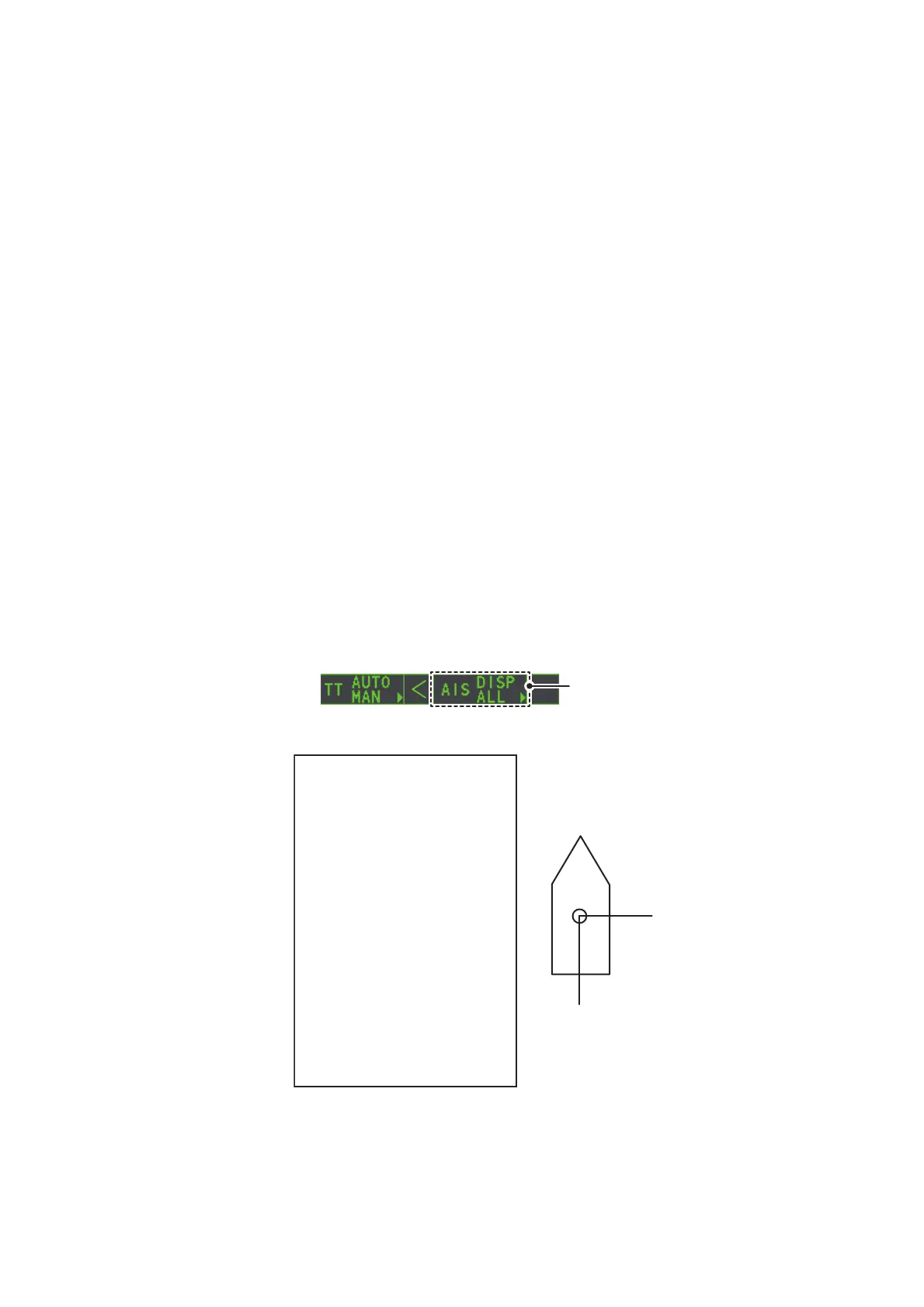 Page #139 background image