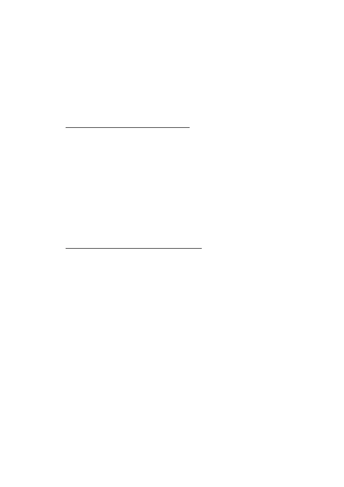 Page #148 background image
