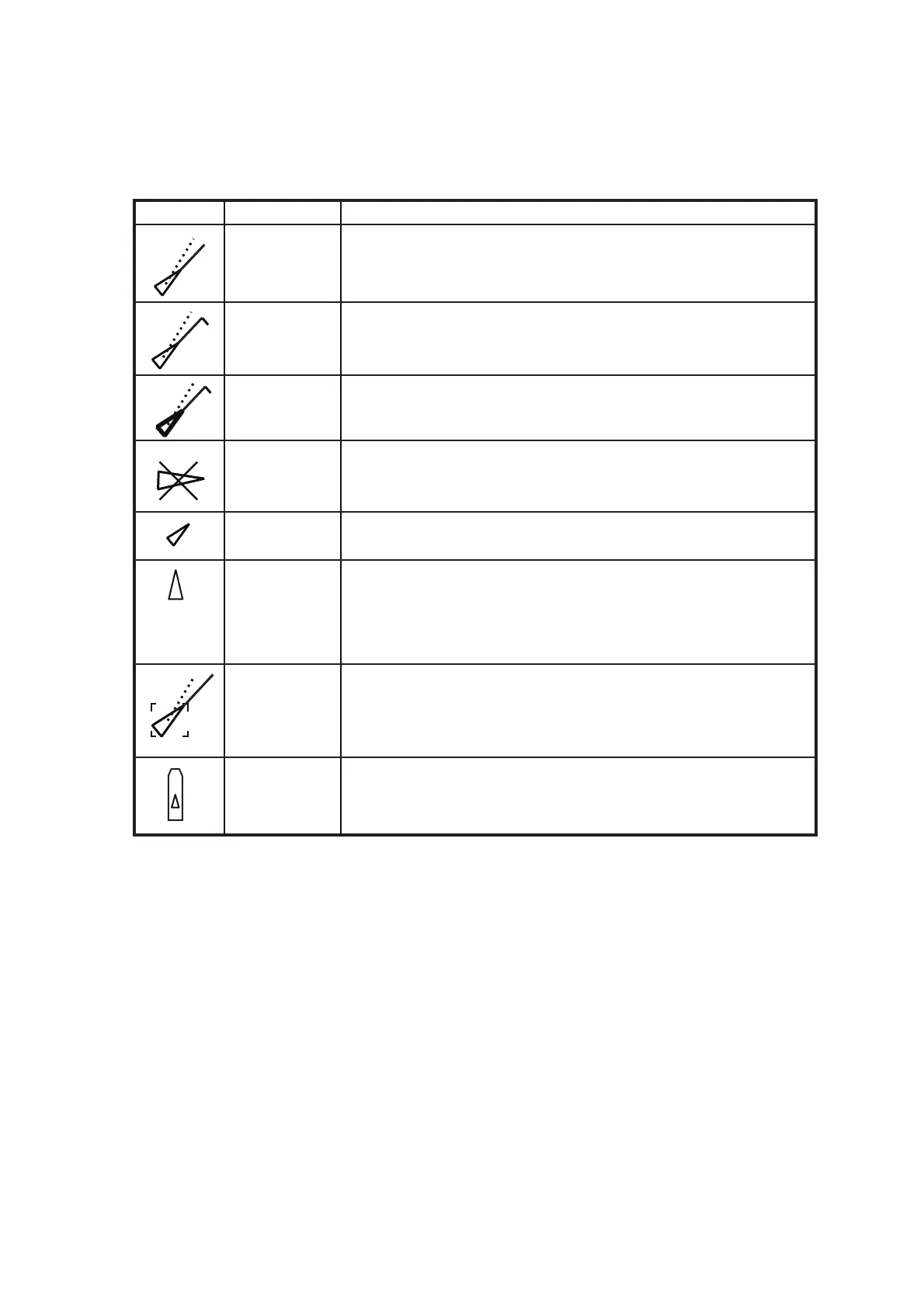Page #127 background image