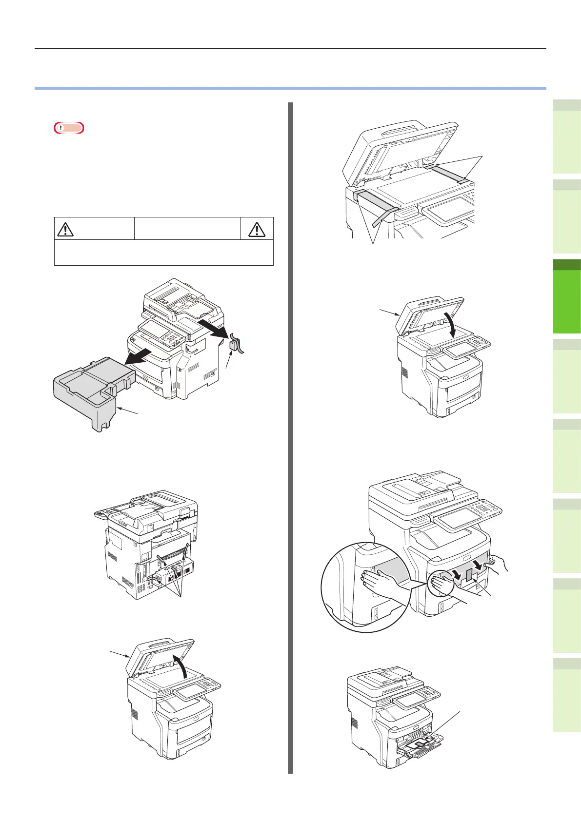 Page #29 background image