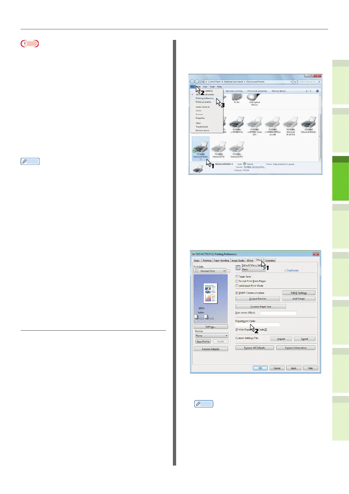 Page #39 background image