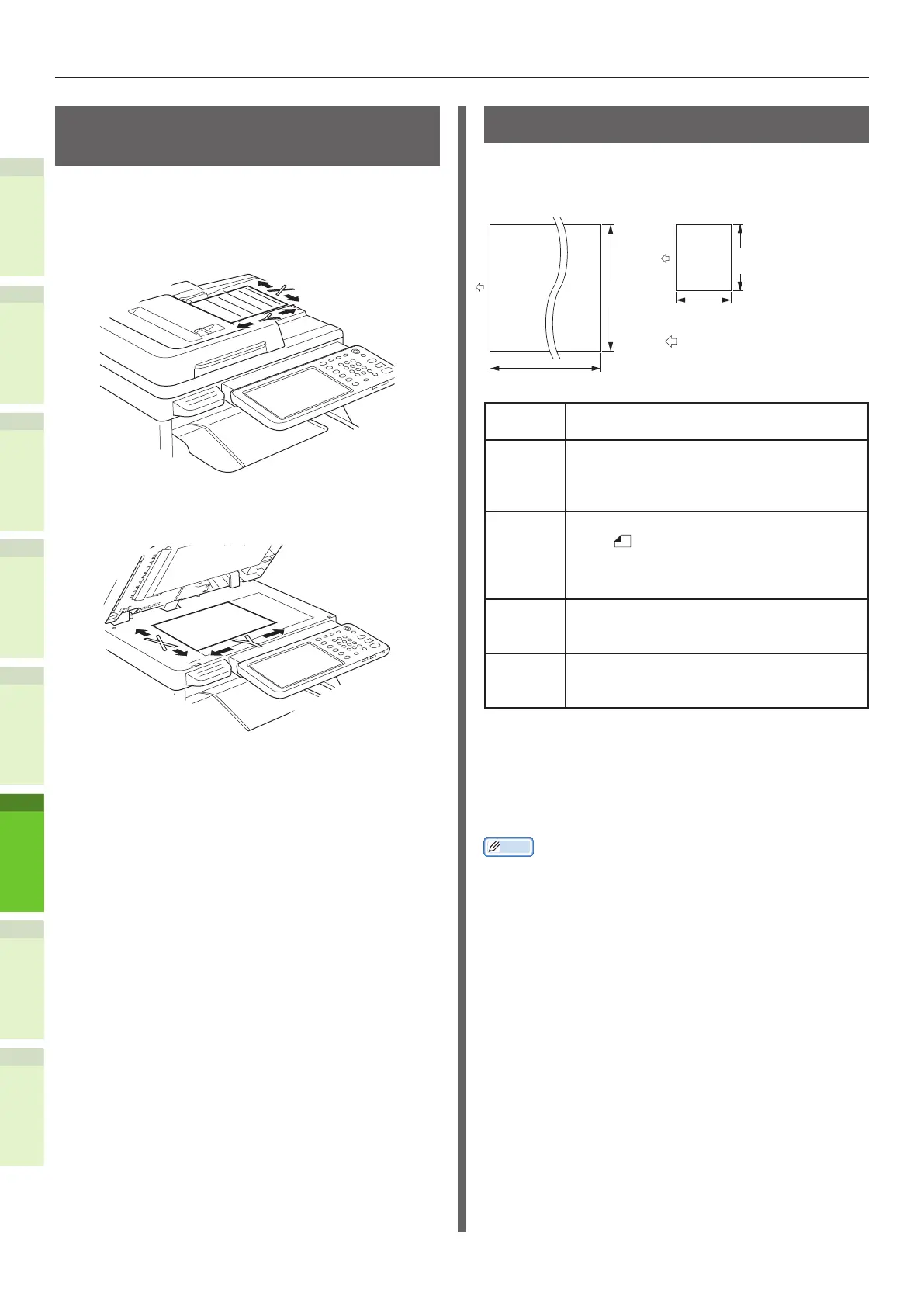 Page #74 background image