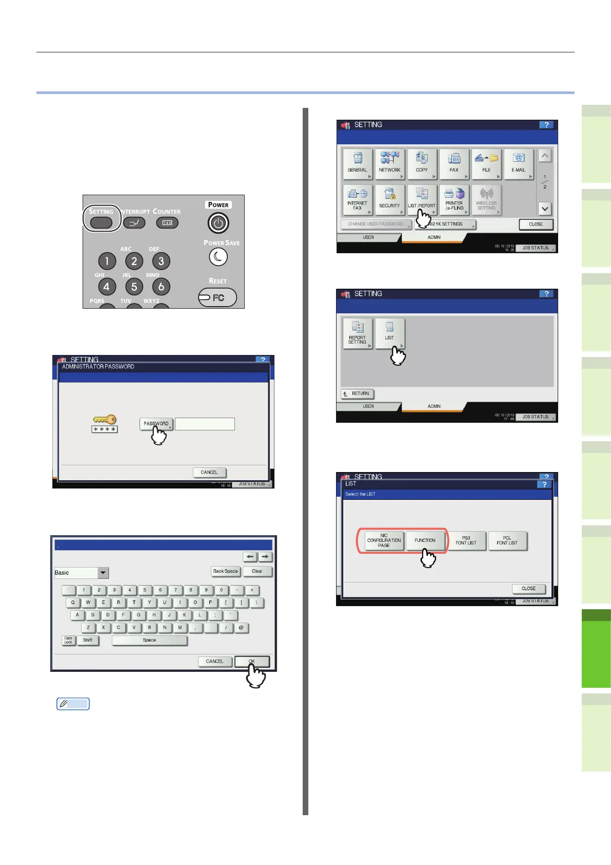 Page #79 background image