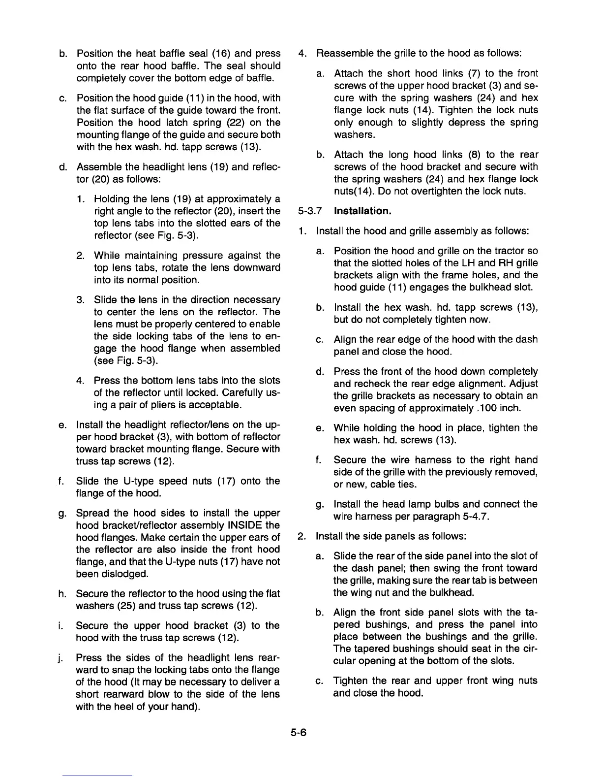 Page #76 background image