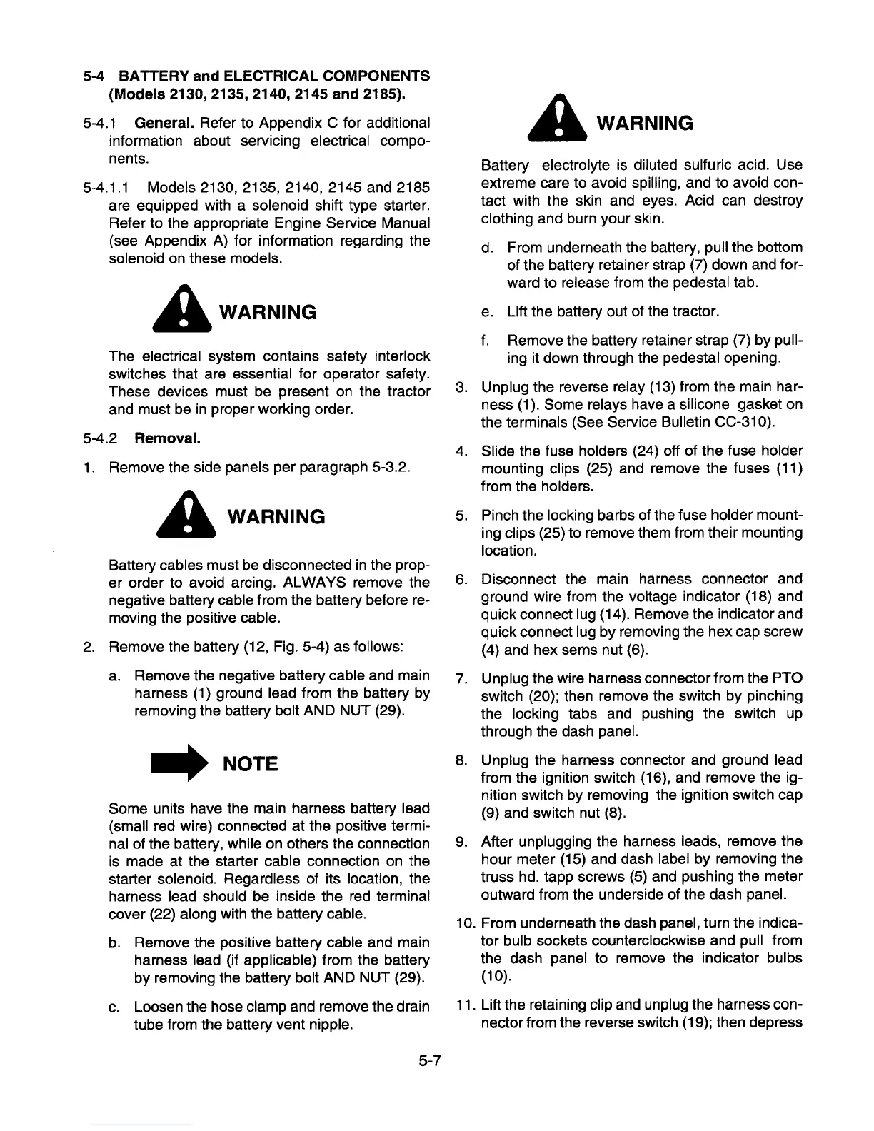 Page #77 background image