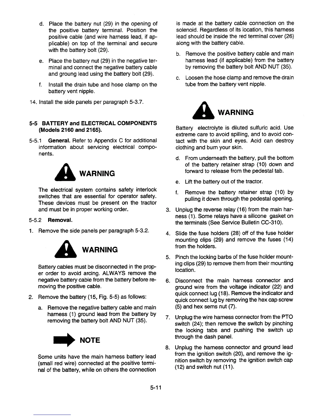 Page #81 background image