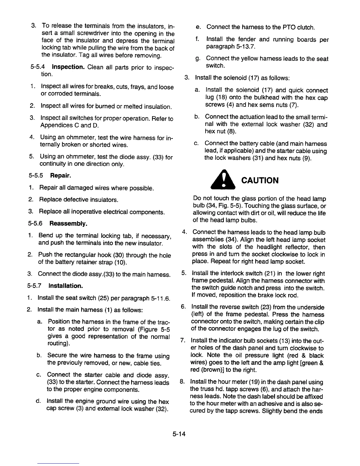 Page #84 background image