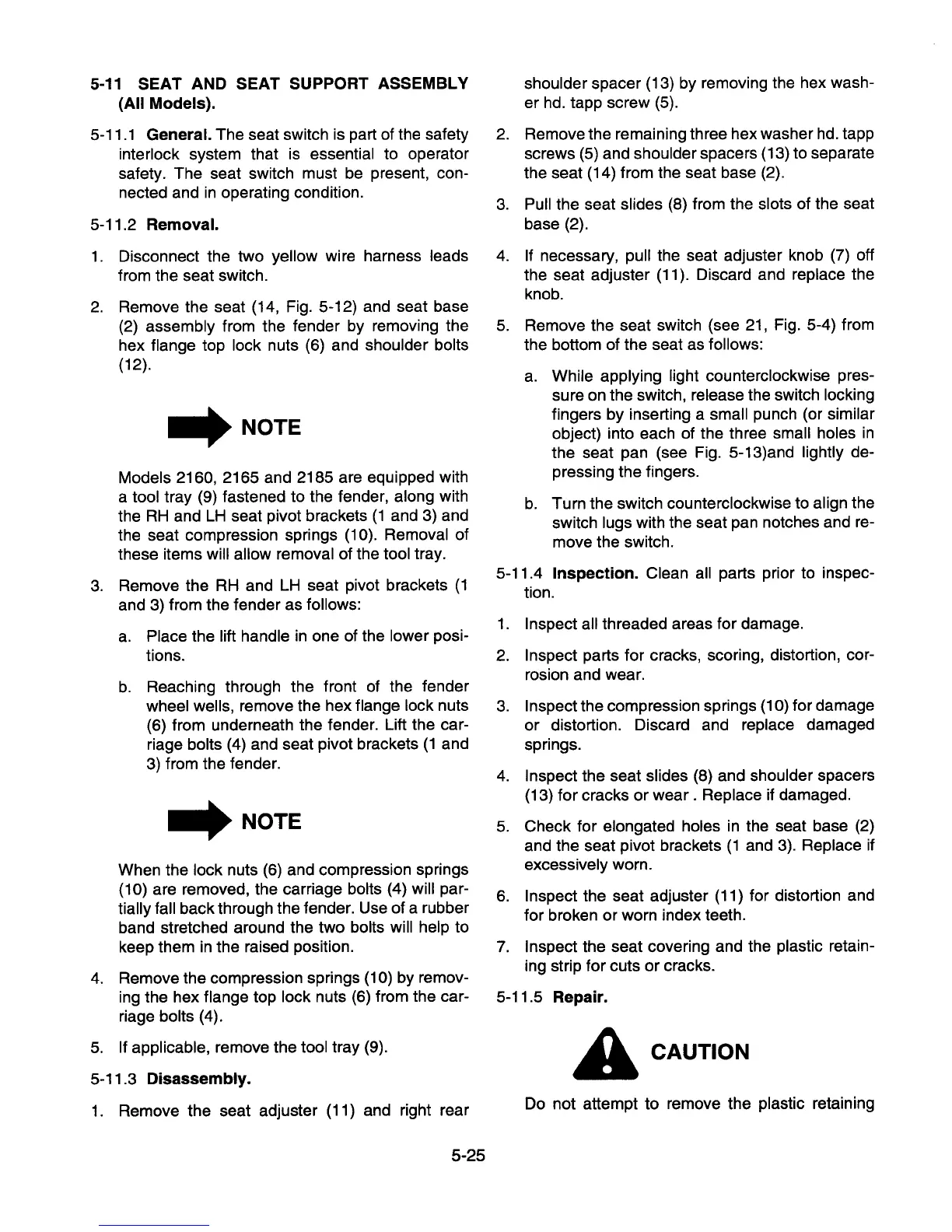 Page #95 background image