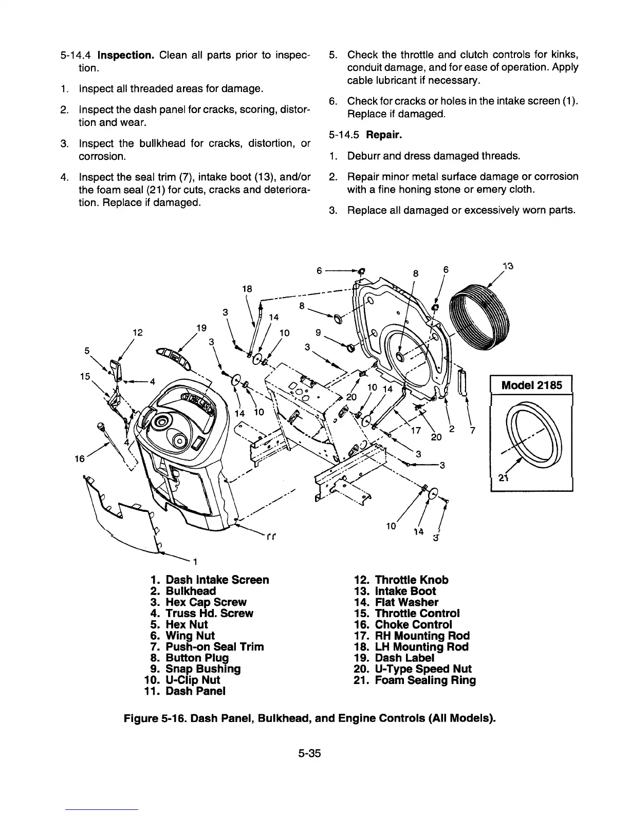Page #105 background image