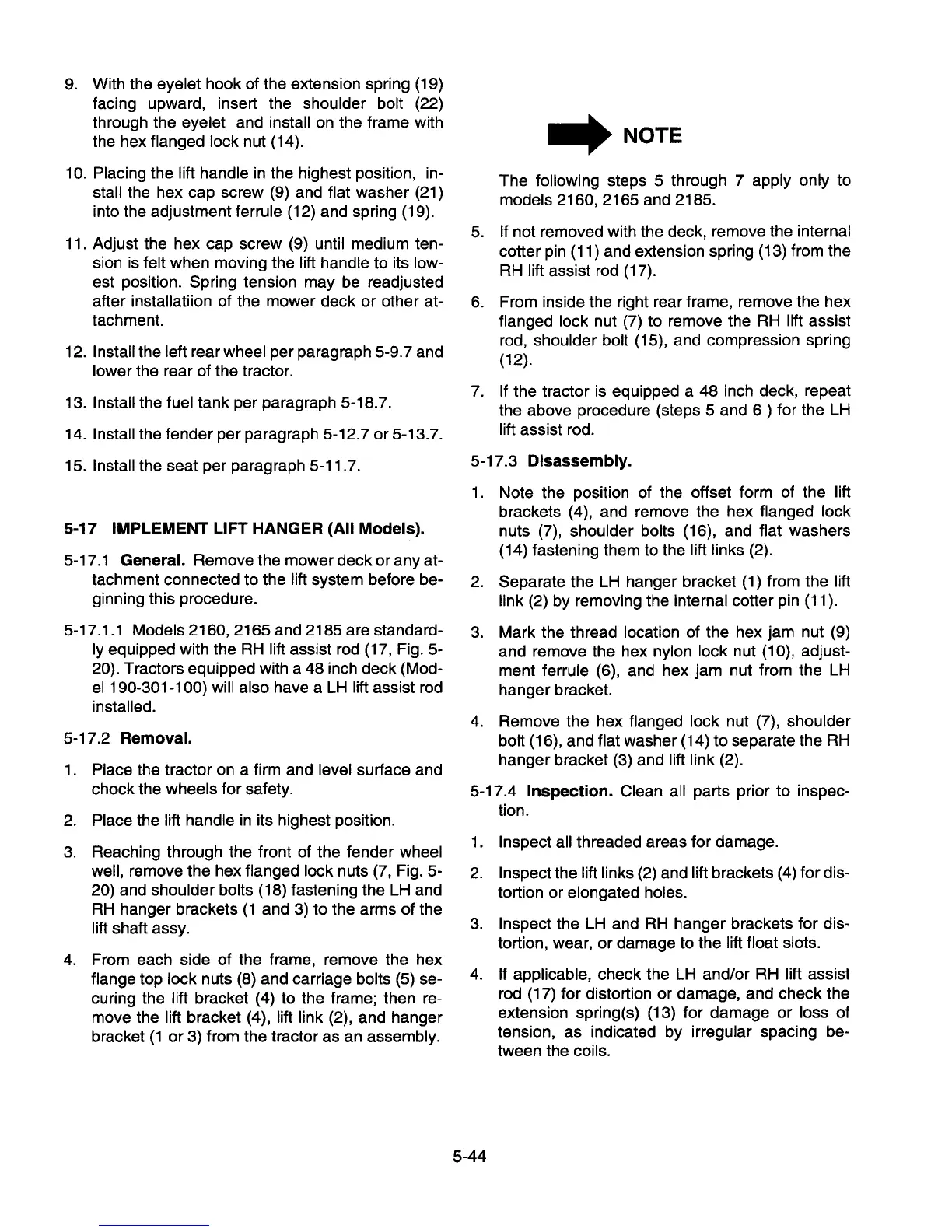 Page #114 background image