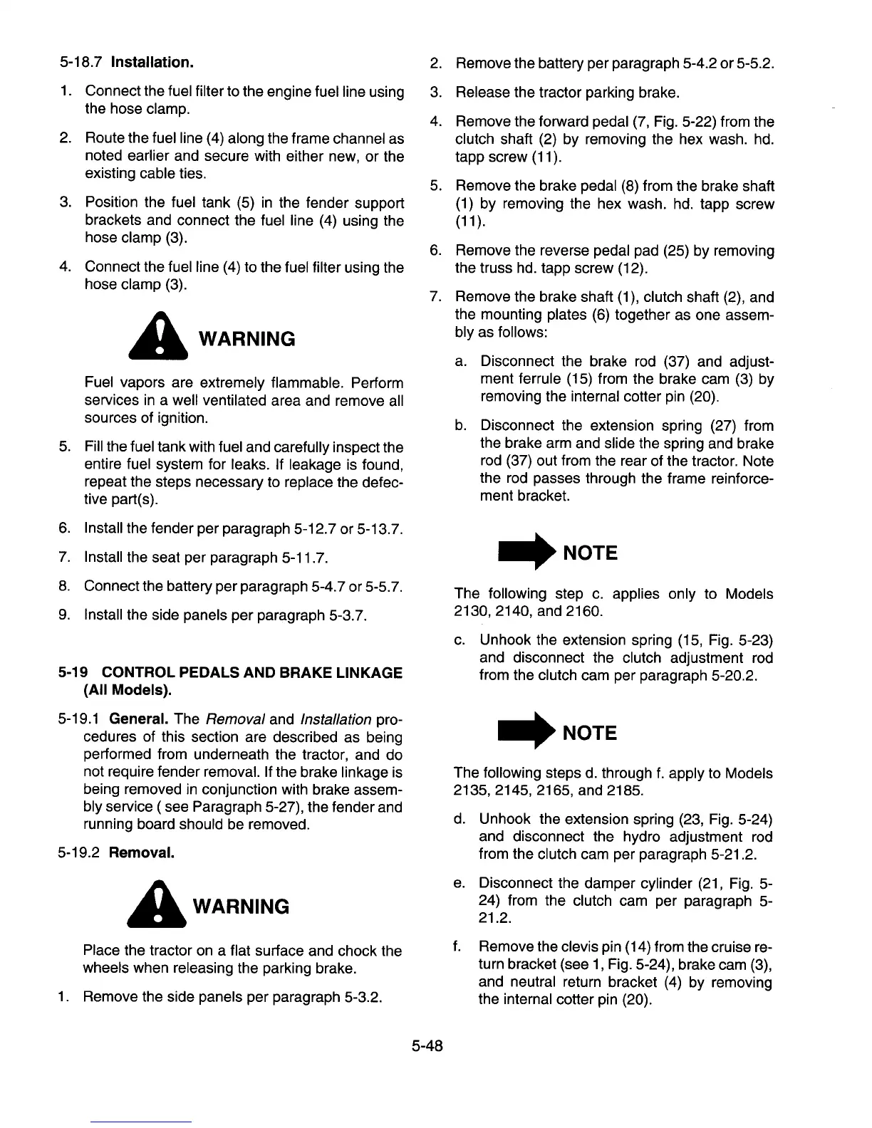 Page #118 background image