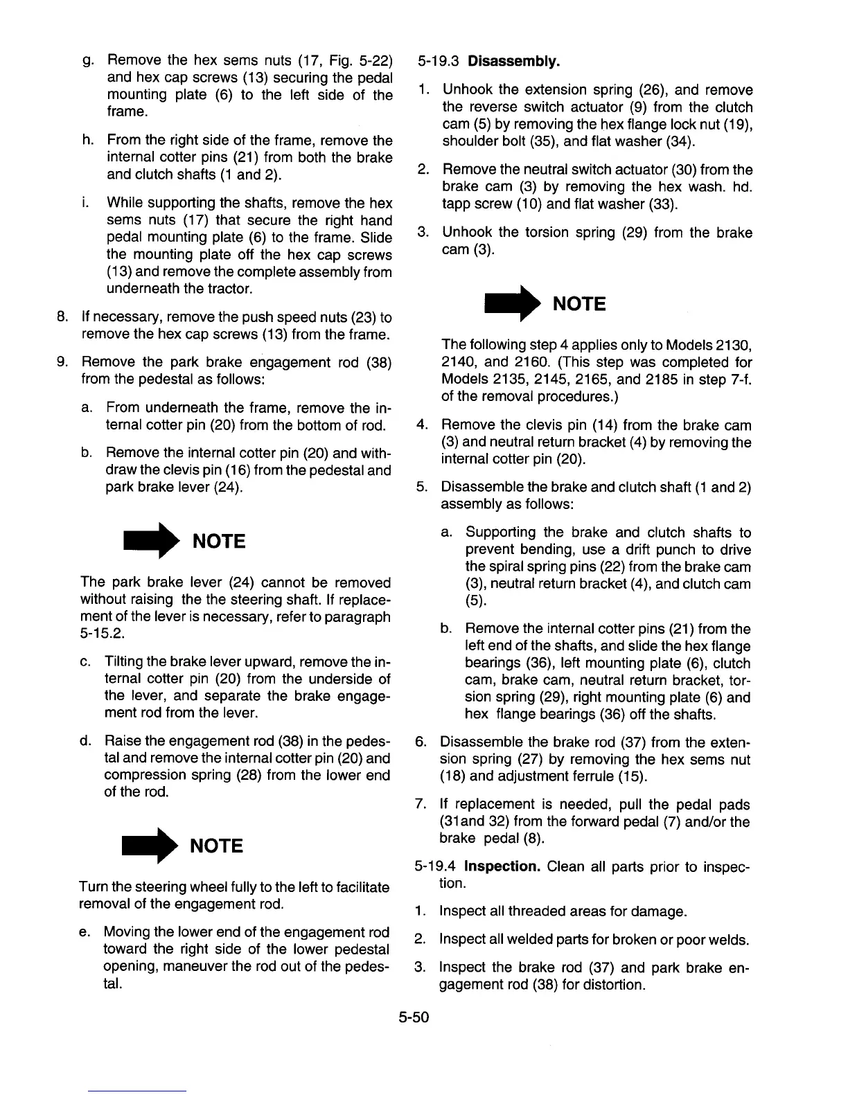Page #120 background image