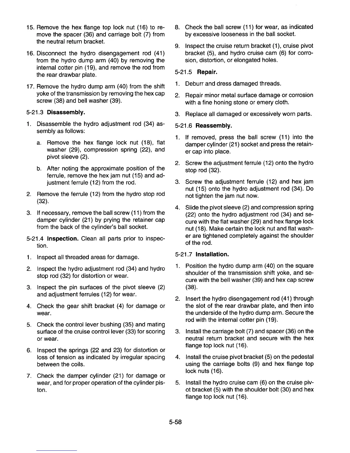 Page #128 background image