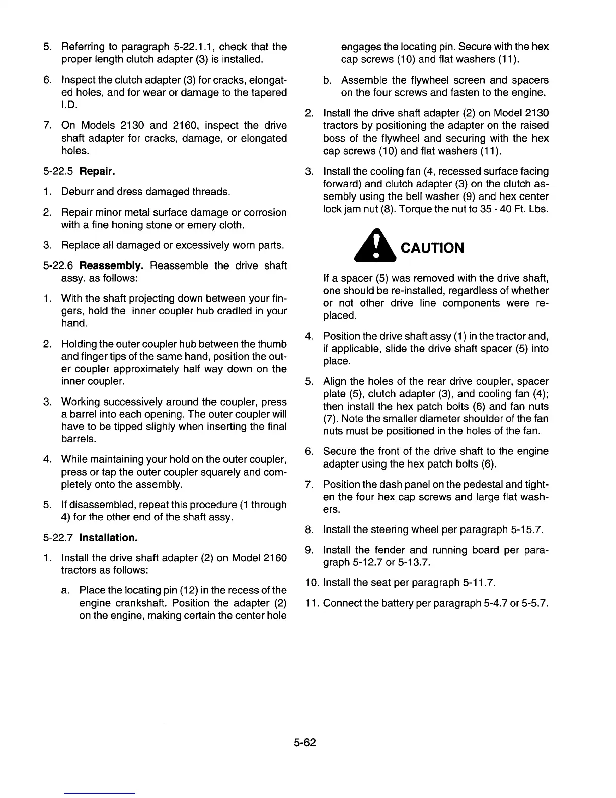 Page #132 background image